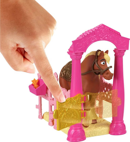 Disney Miniaturspielzeug