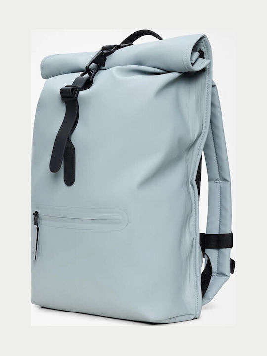 Rains Rolltop Rucksack Rains Rolltop Rucksack