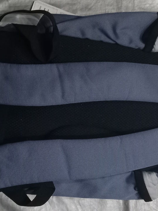 Lafuma Rucksack 15Es Blau