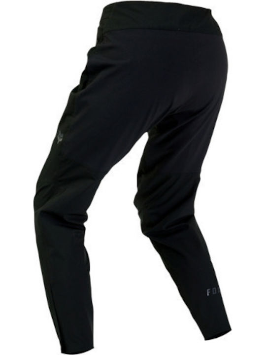 Fox Ranger Women's Cycling Pants Black