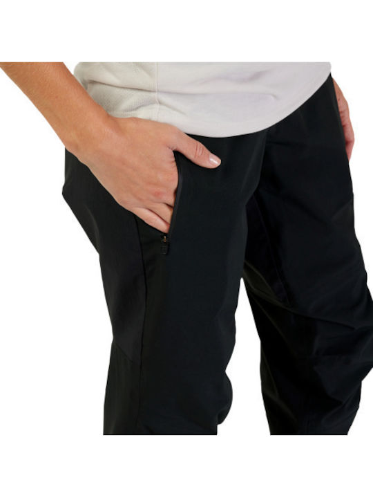 Fox Ranger Women's Cycling Pants Black