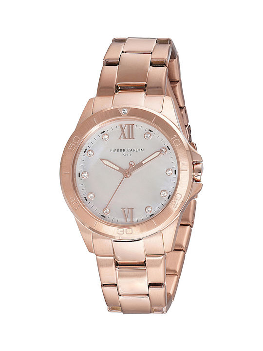 Pierre Cardin CF1009