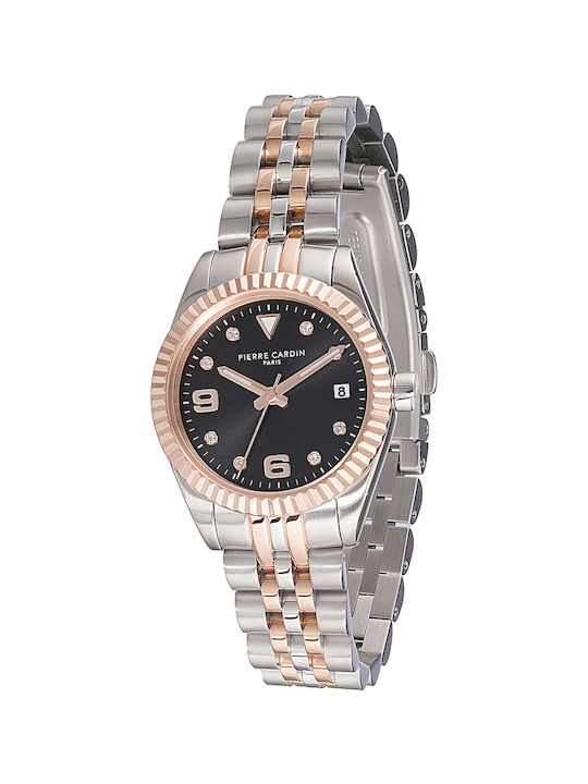 Pierre Cardin CF1012