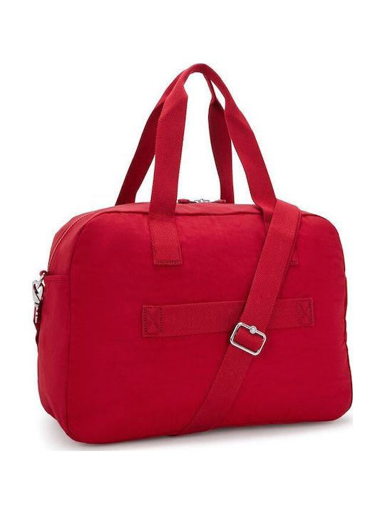 Kipling