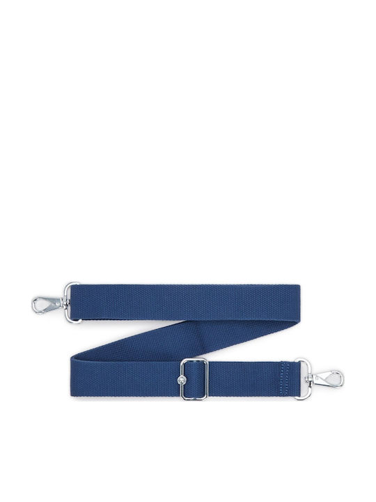 Defea Xl Women's Bag Handbag Blue