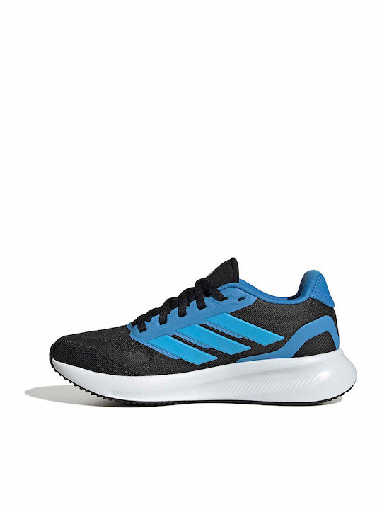 adidas gazelle silver green womens adidas Originals Boys Adizero Aruku main image 1