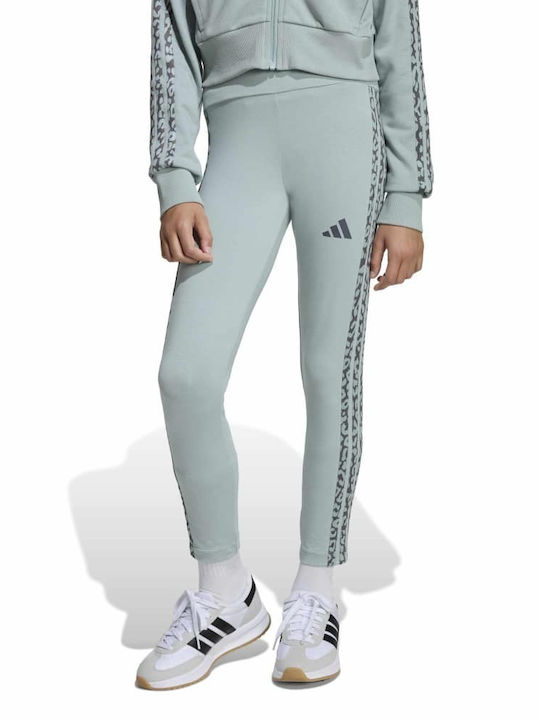 adidas adidas