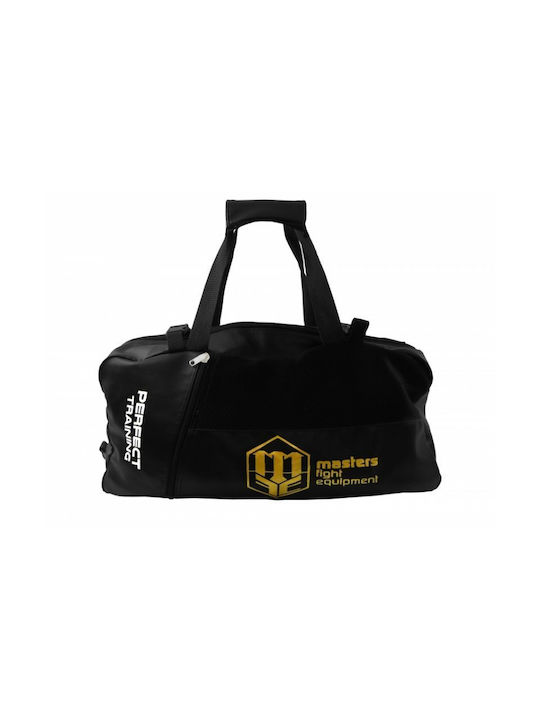 Sport Masters 14322-01
