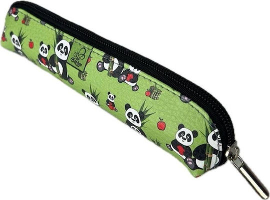 Bee-bee Pencil Case Mini Pants Pantziorki
