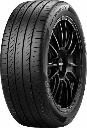 Pirelli Powergy 2 225/45R17 94Y XL Лято Гума