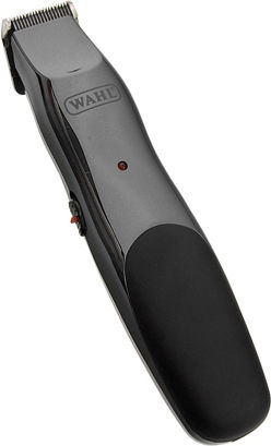 Wahl Professional Презареждаема Машинка за Подстригване Сива