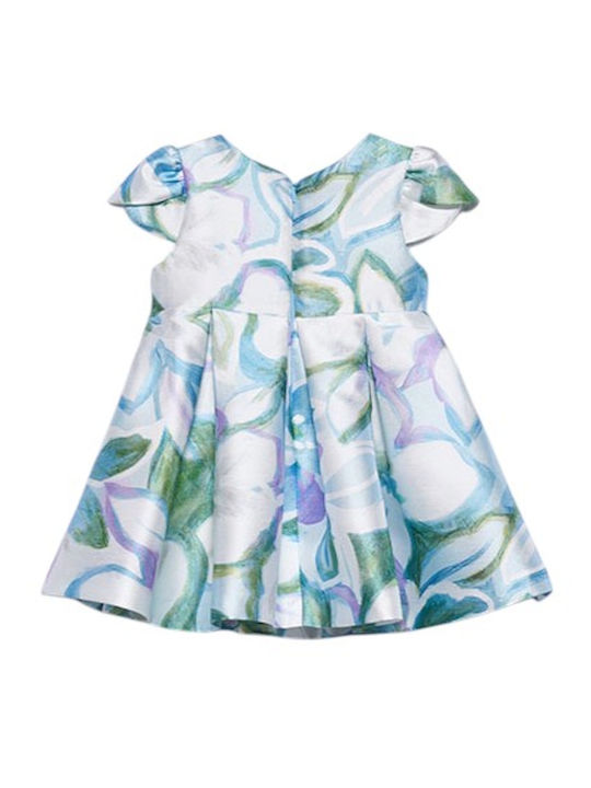Rochie pentru Copii Light Blue