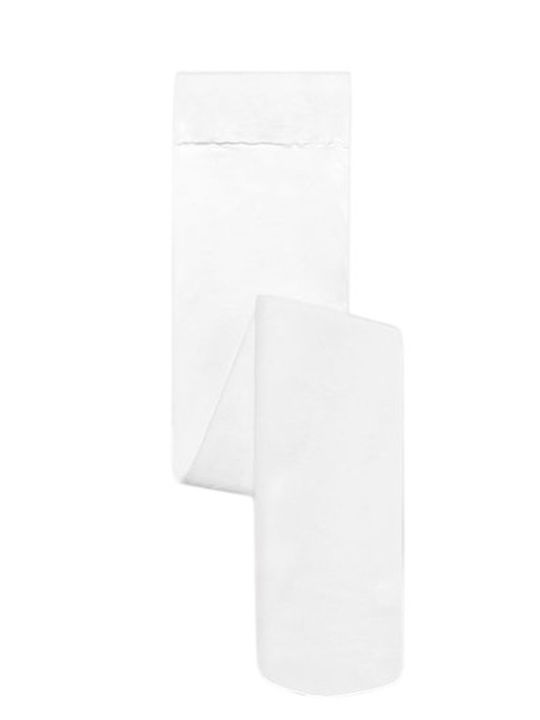 Abel & Lula Kids Tight Cream