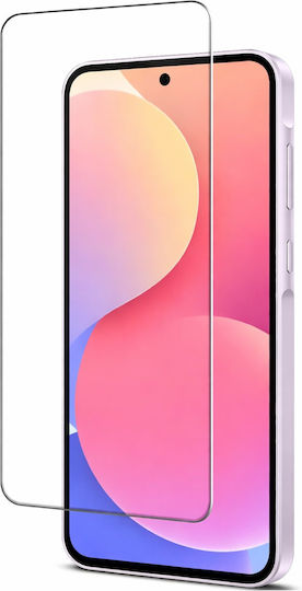 0.33mm Tempered Glass (Galaxy A04s)
