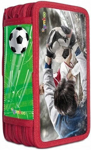Gimboo Penar Echipat (Diverse Modele/Culori)
