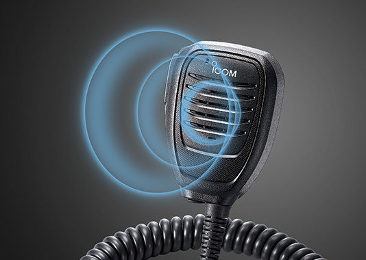Icom IC-T10E Ασύρματος Πομποδέκτης UHF/VHF 5W με Μονόχρωμη Οθόνη