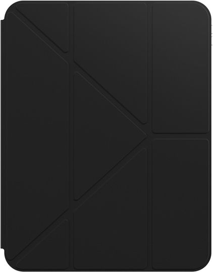 Amazingthing Minimal Case Ipad Air M3 13" Black
