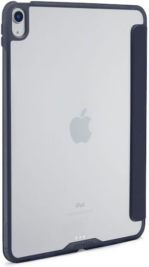 Pipetto Flip Cover Μπλε (iPad Air 6 13 inch)