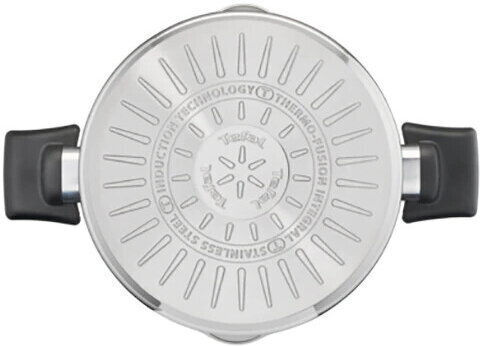 Tefal Daily Cook Tefal Daily Cook