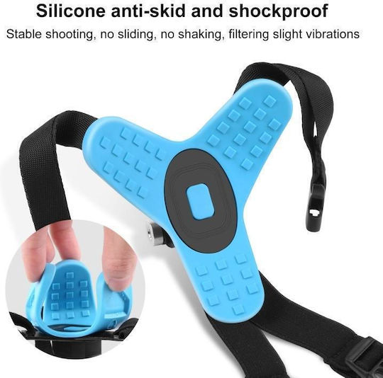 Motorcycle Helmet Accessories 34085524