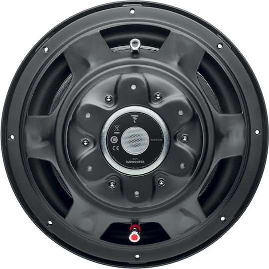 Focal SUB 12 Slim Compact Subwoofer Auto 12"