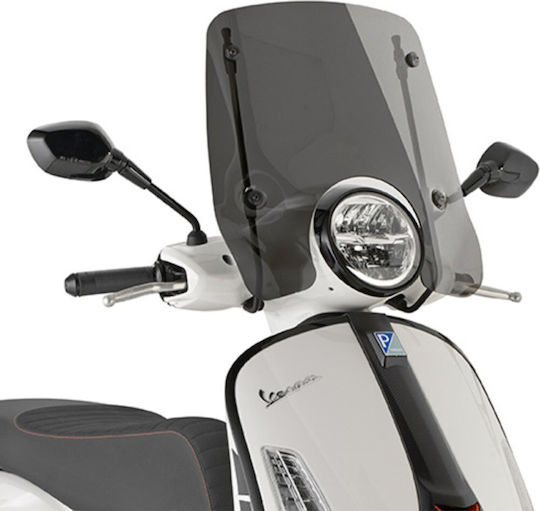Kappa Желатина Piaggio Vespa 125-200 Granturismo 03-08/gts 125-150-250-300 06-22/gts 125-150-300 Super 08-22/gts 125-300-310 Gts 125-300-310 Super 23-25/gts 310 Gts 310 Super Gts 310 Super Sport 25/lx 50-125-150 05-14