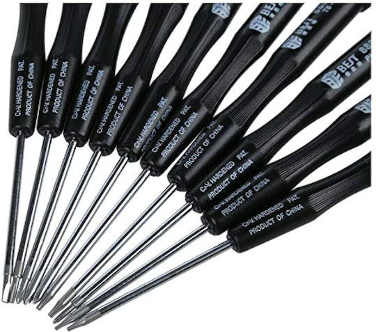 Best 8800c Ph Precision Flat Head Phillips Screwdriver Macbook Pro Laptop Samsung Xiaomi Cellphone Repair Tool