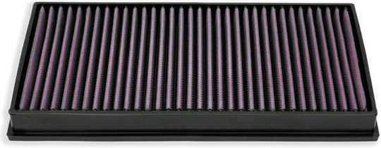 DNA Filters Φίλτρο Αέρος Ελευθέρας Ροής για Land Rover Defender