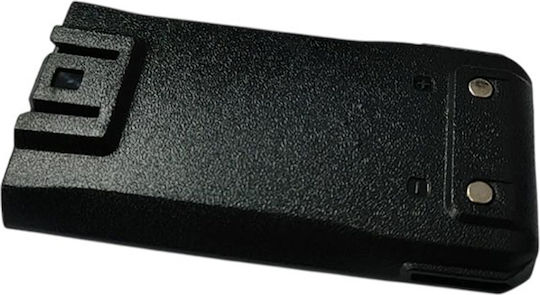 Μπαταρια Baofeng Yk-04058
