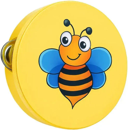 NICEkids Wooden Percussion
