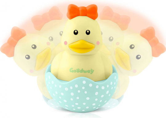 Ricokids Rațe de baie