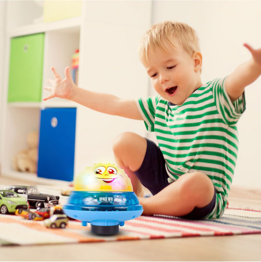 MalPlay Badespielzeug für 3++ Monate