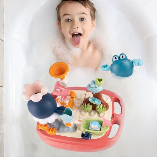 MalPlay Badespielzeug