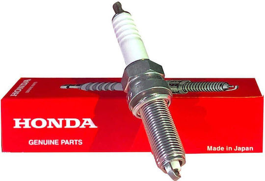 Honda Μπουζί Μοτοσυκλέτας
