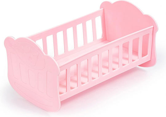 Bayer Design Set Papușă Bebe Anna Cozy Set