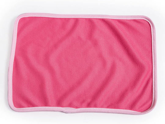 Bayer Design Set Papușă Bebe Anna Cozy Set