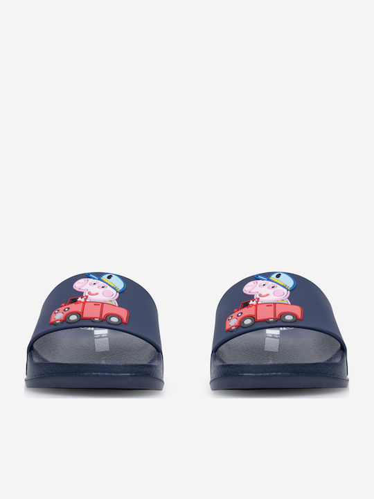 Peppa Pig
