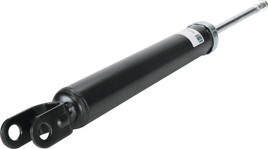 Sachs Shock Absorber for Kia Ceed Hyundai i30