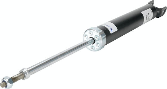 Sachs Shock Absorber for Kia Ceed Hyundai i30