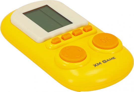 ikonka Joc Electronic pentru Copii
