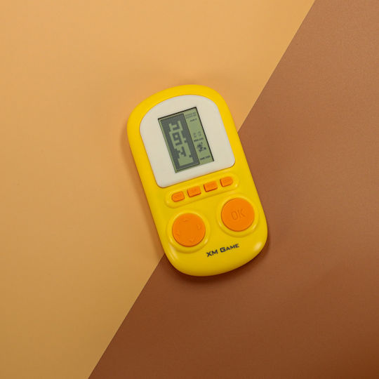 ikonka Joc Electronic pentru Copii