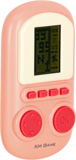 ikonka Electronic Children's Game