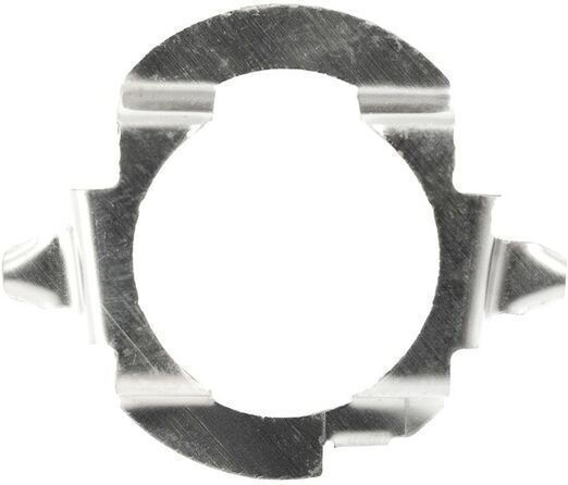 M-Tech Adaptor Bec Auto LED pentru Skoda Octavia Volkswagen Touareg Mazda Seria B