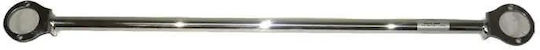 Aluminum Car Strut Bar Back for Bmw Series 3 / E36