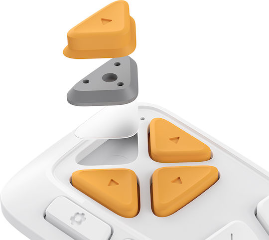 XO Selfie Controller Ss19 Bluetooth