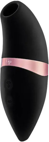 Guilty Pleasure Gift BDSM Kit 7τμχ