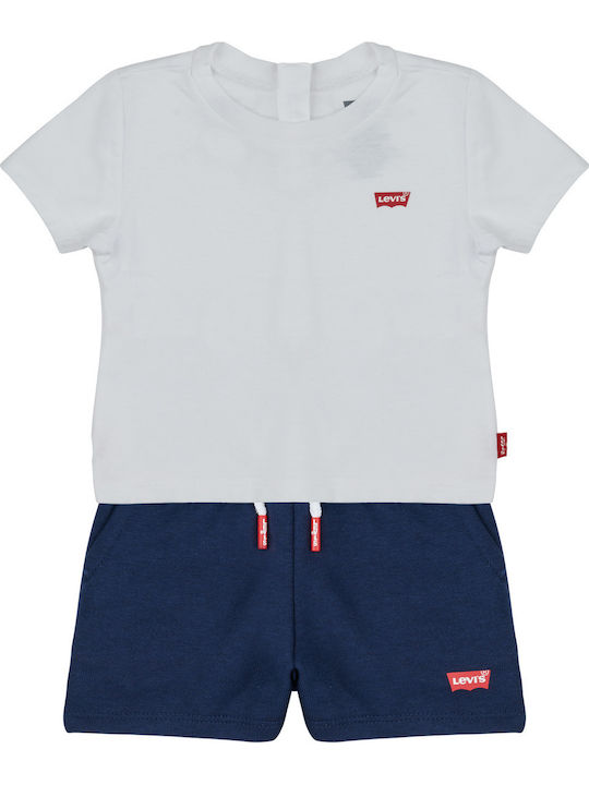 Levi's Levi's