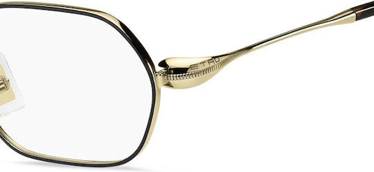Etro 0140 2m2 55