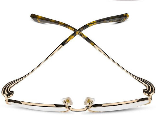 Etro 0139 000 55
