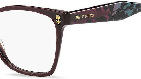 Etro 0129 Lhf 55
